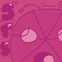 S.T.S community