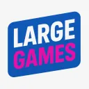 Large Games