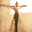 𝚃𝚑𝚎 𝙵𝚎𝚕𝚕𝚘𝚠𝚜𝚑𝚒𝚙 Discord server icon