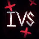 Inverrsi