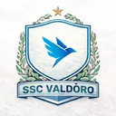 SSC Valdóro