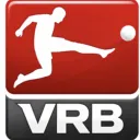VRB | Virtual Roblox Bundesliga