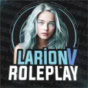 Larion V Roleplay #AÇILAMADI