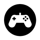 Shadow_Storm's server Discord server icon