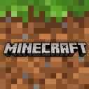 Shadow_Storm's server