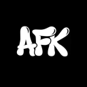 Streamers AFK 🇲🇦