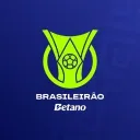 LIGA BRASILEIRÃO SERIE A