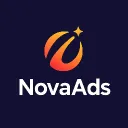Novaads #REKLAM
