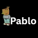 Pablo Services