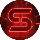 Shadow Services