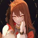 Fated Empire Discord server icon