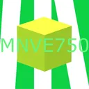 MNVE750’s Official Server