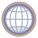 United Politics | Debates • News • Social Discord Server