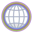 United Politics | Debates • News • Social discord icon