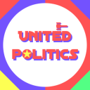 United Politics | Debates •...