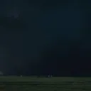 National weather service