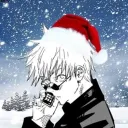 🎄・Graphix