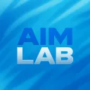 /AIMLAB