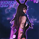 Reyrri✦║✦ Content Hub V2
