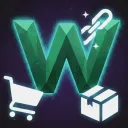 WheyzzyReps