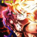 [TESTING!] Z-Origins