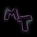 Misty's Theatre of Doom Discord server icon
