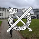 Służba Więzienna | Areszt Śledczy w Hajnówce