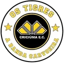 [OT] Os Tigres Roblox #50