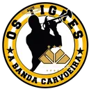OS TIGRES - Barra Brava Roblox