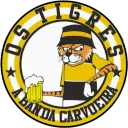 Os Tigres [ROBLOX]