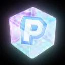 Pool Productions