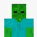 zombie guy smp