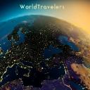 🌟WorldTravelers|🗺
