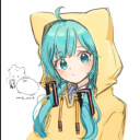 Jupa's Fun Server :D Discord server icon