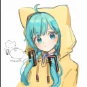 Jupa's Selling Server :D
