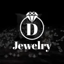 Dewi Jewelry