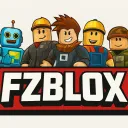 FZBLOX
