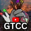 Gorilla Tag CC Community