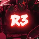 RT - BRAINROT FREE・TSUNAMI BRAINROT・99 NOITES・LUCK BLOCK ・ROUBE