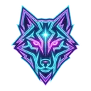 Volky garage 🐺 Discord server icon