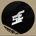 مـديـنـه | سـيـتـي تـاون | シ Discord server icon