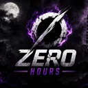 Zero hours