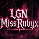 Ruby’s Lair