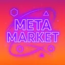 MetaMarket