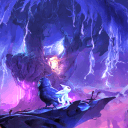 𝑴𝒆́𝒐𝒏𝒂 .