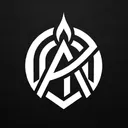 ARKANE