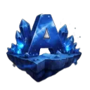 「 🔱 」 Arkane SMP —  #90