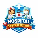 "HST" Hospital Santa Terezinha