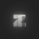 Zewenoxo