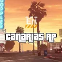 Canarias RP🌍 🚀 🇪🇸 | EH